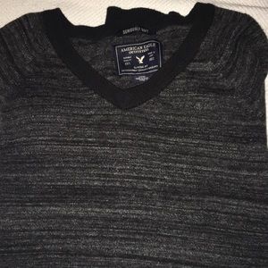 Men’s American Eagle Sweater
